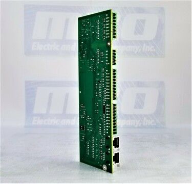6RX1700-0AK00 | Siemens Accessories